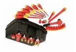 31592  Tools & Supplies