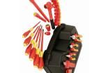 31592 Screwdrivers, Nut Drivers & Socket Drivers
