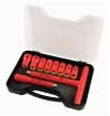 31595 electronic component of Wiha Tools USA