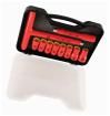 31595  Tools & Supplies