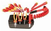 31790  Tools & Supplies