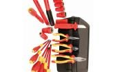 31790 Screwdrivers, Nut Drivers & Socket Drivers