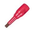 31807  Tools & Supplies