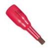 31807 Screwdrivers, Nut Drivers & Socket Drivers