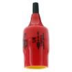 31830  Tools & Supplies