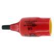 31830 Screwdrivers, Nut Drivers & Socket Drivers