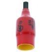 31832  Tools & Supplies