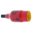 31832 Screwdrivers, Nut Drivers & Socket Drivers
