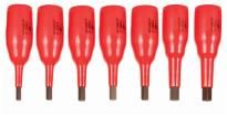 31890  Tools & Supplies