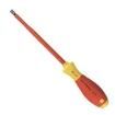 32005 Screwdrivers, Nut Drivers & Socket Drivers