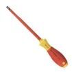 32012 Screwdrivers, Nut Drivers & Socket Drivers