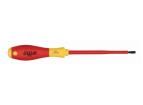 32024  Tools & Supplies