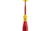 32046 Screwdrivers, Nut Drivers & Socket Drivers