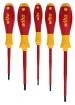 32084  Tools & Supplies