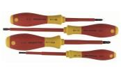 32090  Tools & Supplies