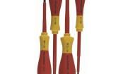 32090 Screwdrivers, Nut Drivers & Socket Drivers