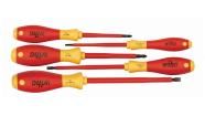 32091  Tools & Supplies