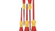 32091 Screwdrivers, Nut Drivers & Socket Drivers
