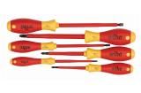 32092  Tools & Supplies