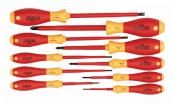 32093  Tools & Supplies