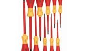 32093 Screwdrivers, Nut Drivers & Socket Drivers