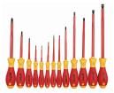 32094  Tools & Supplies