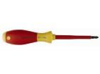 32100  Tools & Supplies