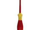 32101 Screwdrivers, Nut Drivers & Socket Drivers