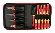 32192  Tools & Supplies