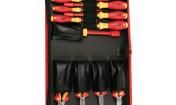 32192 Tool Kits & Cases