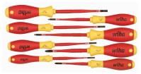 32197  Tools & Supplies