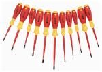 32198  Tools & Supplies