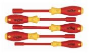 32291  Tools & Supplies