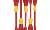 32291 Screwdrivers, Nut Drivers & Socket Drivers