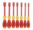32294  Tools & Supplies