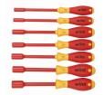 32294 Screwdrivers, Nut Drivers & Socket Drivers