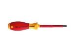 32306  Tools & Supplies