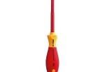 32306 Screwdrivers, Nut Drivers & Socket Drivers