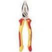 32346 Pliers & Tweezers