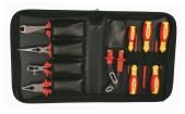 32399  Tools & Supplies