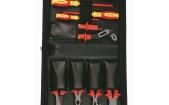 32399 Tool Kits & Cases