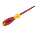 32400  Tools & Supplies