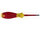 32516  Tools & Supplies