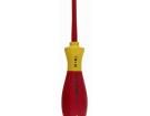 32516 Screwdrivers, Nut Drivers & Socket Drivers