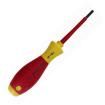 32536  Tools & Supplies