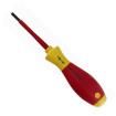 32536 Screwdrivers, Nut Drivers & Socket Drivers
