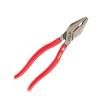 32603 Tools & Supplies