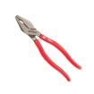 32603 Pliers & Tweezers