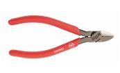 32613  Tools & Supplies