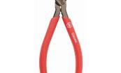 32613 Wire Stripping & Cutting Tools